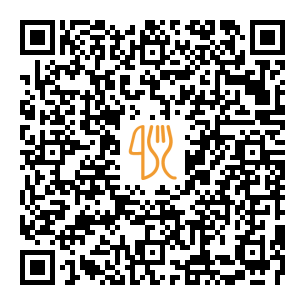 QR-code link para o menu de Taqueria El Trompito De Tecpan