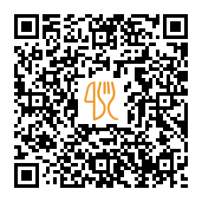 QR-code link para o menu de Ajmeer Beef Biriyani And Fast Food