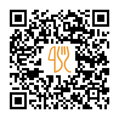 QR-code link para o menu de Vertisol