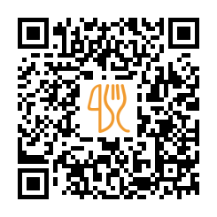 QR-code link para o menu de Tāo Yīn Liáo