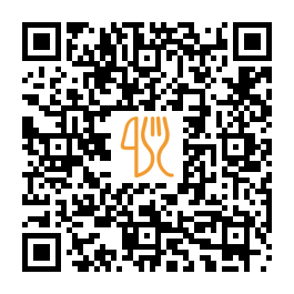 QR-code link para o menu de Postres Doncella