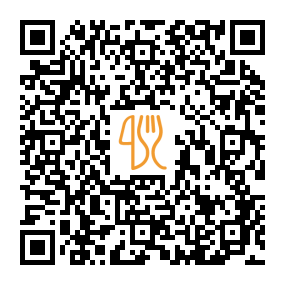 QR-code link para o menu de Richmond's Bbq And Soul Food