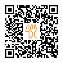 QR-code link para o menu de Zolo