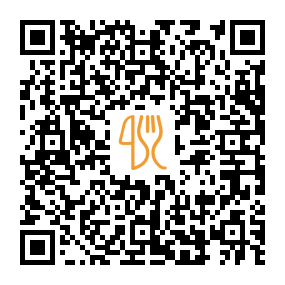 QR-code link para o menu de Le Frébos