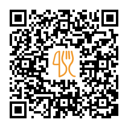 QR-code link para o menu de Steelpan