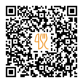 QR-code link para o menu de To Hyang