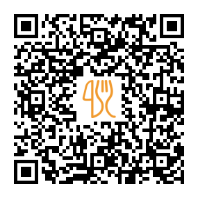 QR-code link para o menu de Hyde@53m