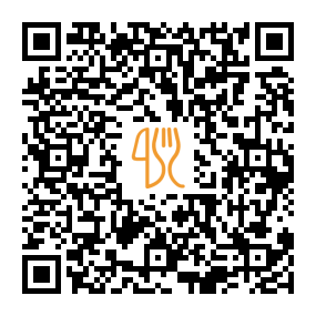 QR-code link para o menu de Al's Place