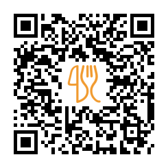 QR-code link para o menu de Elaine's Table