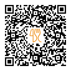 QR-code link para o menu de Gyodong Banjeom