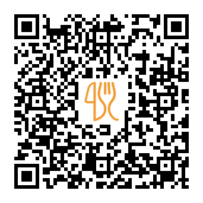 QR-code link para o menu de Satvam Bhojnalay