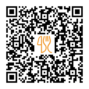 QR-code link para o menu de Auberge Quintessence