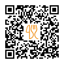 QR-code link para o menu de Dolphin
