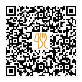 QR-code link para o menu de Cityplats