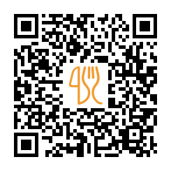 QR-code link para o menu de Aastha