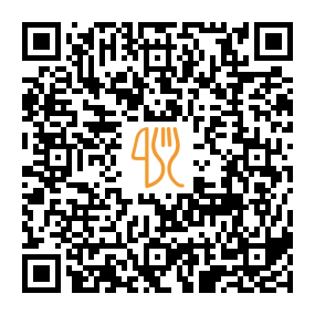 QR-code link para o menu de Salisbury House Family