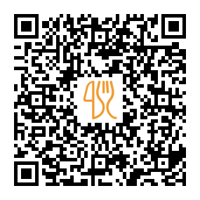 QR-code link para o menu de Susumu Japanese Steak House