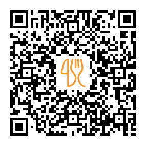 QR-code link para o menu de Bassumer Fleisch- und Gastromarkt