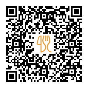 QR-code link para o menu de Moxie's Grill & Bar