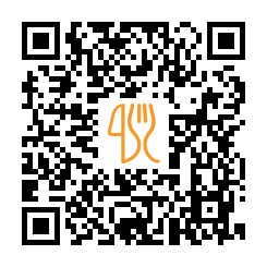 QR-code link para o menu de La Herradura