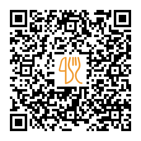 QR-code link para o menu de Shree Aashapura