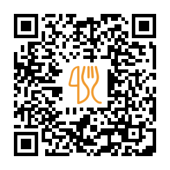 QR-code link para o menu de L'holiv