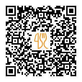 QR-code link para o menu de Guisados