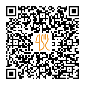 QR-code link para o menu de Cocina Economica