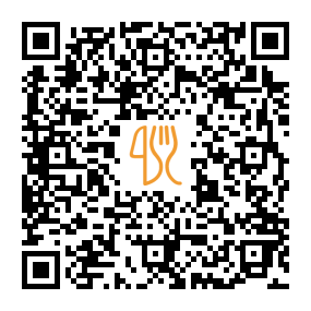 QR-code link para o menu de Abbondanza Italian Seafood