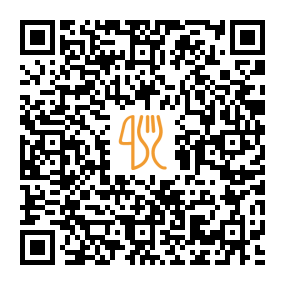 QR-code link para o menu de The Tutored Chef At The Art Institute