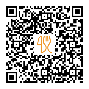 QR-code link para o menu de Allo Pizza Cbe