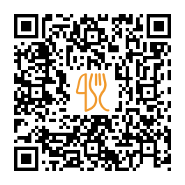 QR-code link para o menu de China House