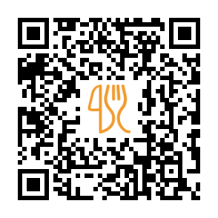 QR-code link para o menu de Ale House