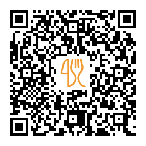 QR-code link para o menu de Antojitos Maranatha