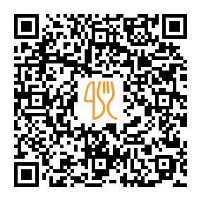 QR-code link para o menu de Country Cafe Diner