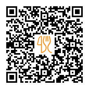 QR-code link para o menu de Tadu Ethiopian Kitchen