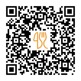 QR-code link para o menu de Cocina Juarez