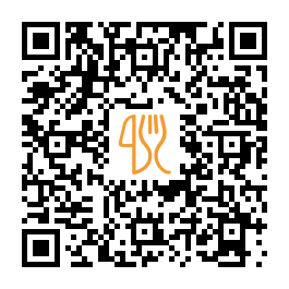 QR-code link para o menu de Fleischerei Heger