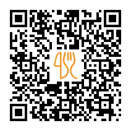 QR-code link para o menu de The Cake Shop S Elite