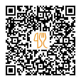 QR-code link para o menu de Antojitos Susi