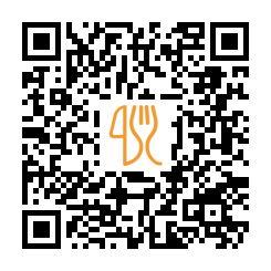 QR-code link para o menu de Kipula