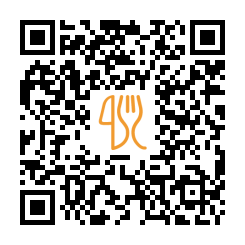 QR-code link para o menu de Kozaka Sushi