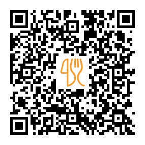 QR-code link para o menu de Kuma's Corner