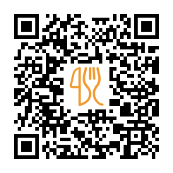 QR-code link para o menu de Like Food