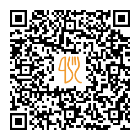 QR-code link para o menu de Enchante N Lounge