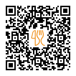 QR-code link para o menu de Mekomo