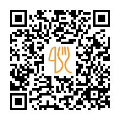 QR-code link para o menu de Thai Ocha