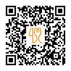 QR-code link para o menu de Juárez