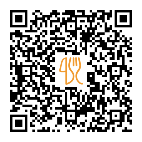 QR-code link para o menu de Claro Que Si Seafood Grill Wine