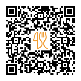 QR-code link para o menu de Ruang Thai